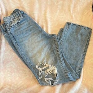 VERVET Women’s Jeans